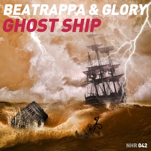 Ghost Ship