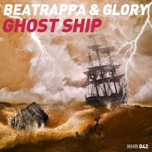 Ghost Ship (Original Mix)