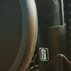 Holdover freestyle (Explicit)