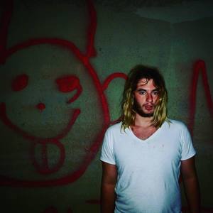 Don't Feed Me To The Wolves