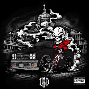 Speed of Light (Explicit)