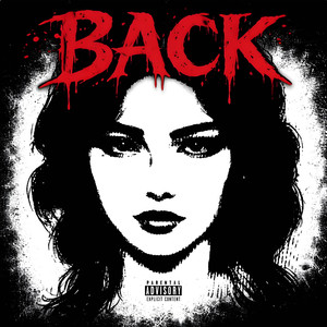 BACK (Explicit)