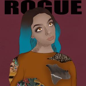 ROGUE