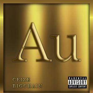 Au (Radio Edit)