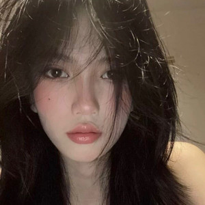 两个人的剧场-史小峰