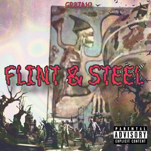 FLINT & STEEL (Explicit)