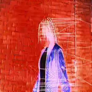 American Dream (Explicit)