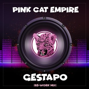 Gestapo (Re-Work Mix)