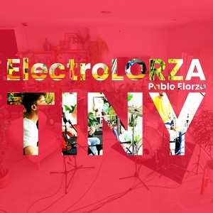 Electrolorza Tiny