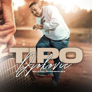 Tipo Djokovic (Explicit)