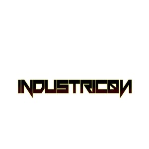 Industricon (Explicit)