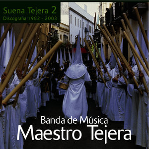 Pasa la Virgen de la Soledad