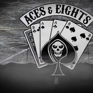ACES & EIGHTS (Explicit)