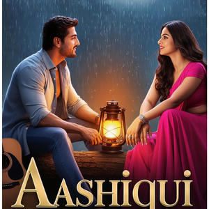 Aashiqui