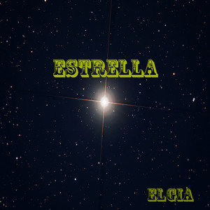 ESTRELLA