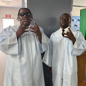 Off The Top (Explicit)