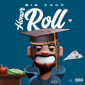 Honor Roll (Explicit)