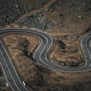 12night（free beat）