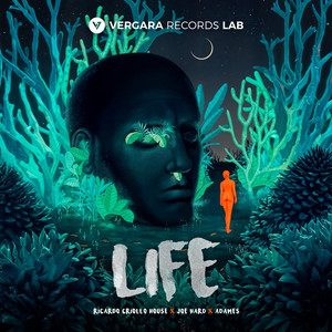 Life (Radio Edit)