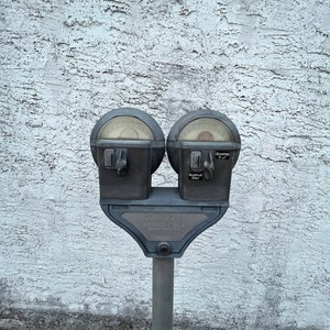 IMPATIENT (feat. SoBrady) (Explicit)