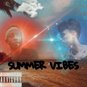 SUMMERVIBES (Explicit)