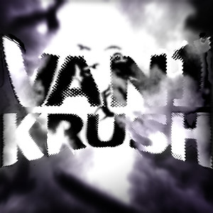 VANIKRUSH