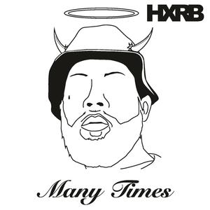 Many Times (Explicit)