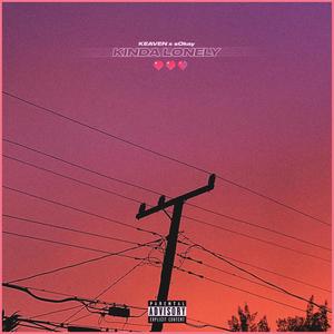 Kinda Lonely (feat. sOkay) (Explicit)