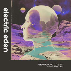 Laterna (Siedos & Mexx Remix)