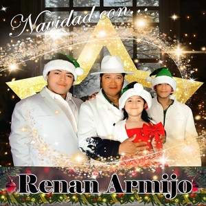 Navidad Con Renan Armijo