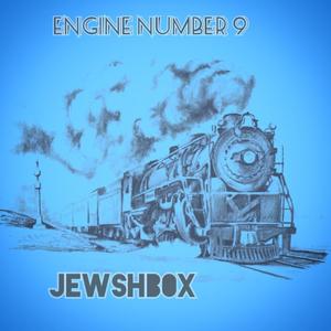 Engine Number 9 (Explicit)