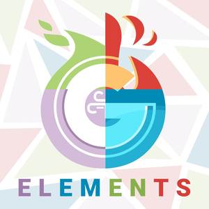 Elements