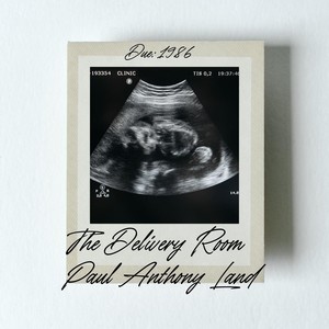 The Delivery Room (Explicit)