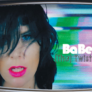 (The) Twist (Explicit)