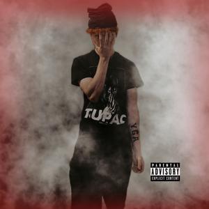 JUST LISTEN (Explicit)