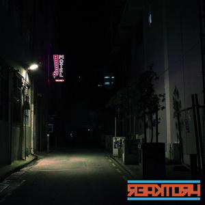 Soyuz (feat. System96)