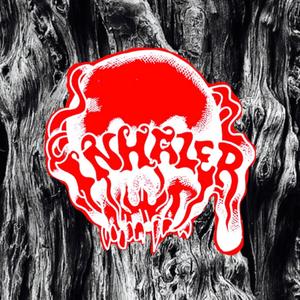 Forced Kin (Explicit)