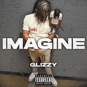 IMAGINE (Explicit)