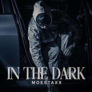In The Dark (feat. BagChaser T.Y) (Explicit)
