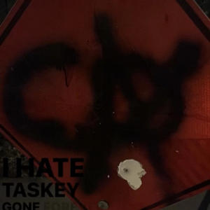 Big chops n carver hats (feat. Souljaoffda6) (Explicit)