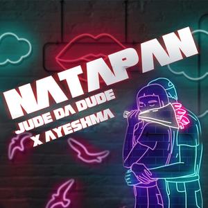 Natapan (feat. Ayeshma)