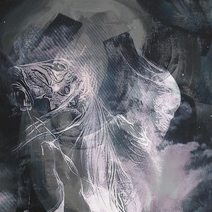 22 пули (Explicit)