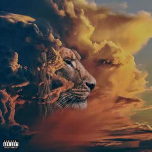 A King In The Clouds (Explicit)