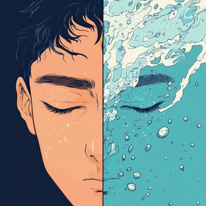 Rolling Waves, Rolling Chances