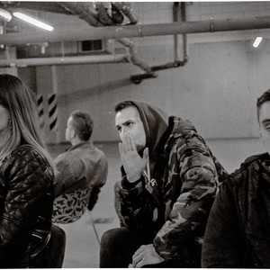 Kocopoły (Explicit)