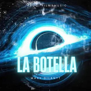 La Botella