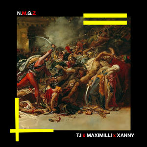 N.M.G.Z. (Explicit)