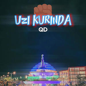 UZI KURINDA