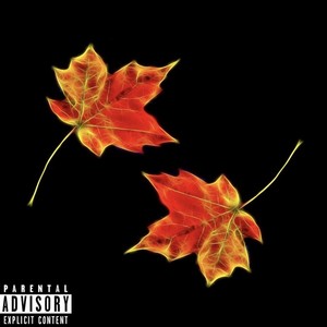 Evil (Explicit)