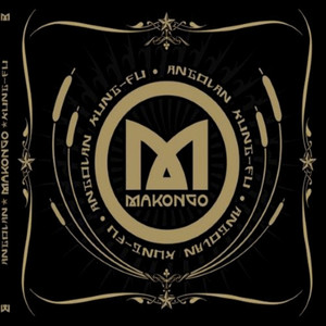 Confusão (Explicit)